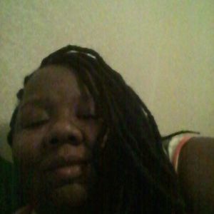 Meet your Posher, Luciana